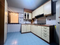 Blk 468D Admiralty Drive (Sembawang), HDB Executive #500816801